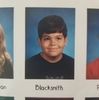 zacharyjames788